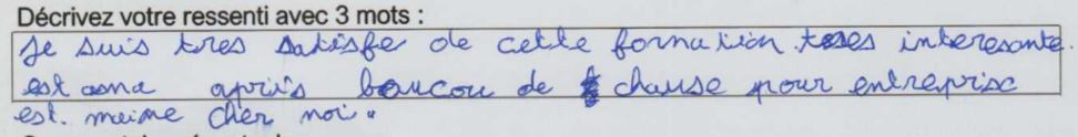 Capture d’écran 2026 07 31 221358